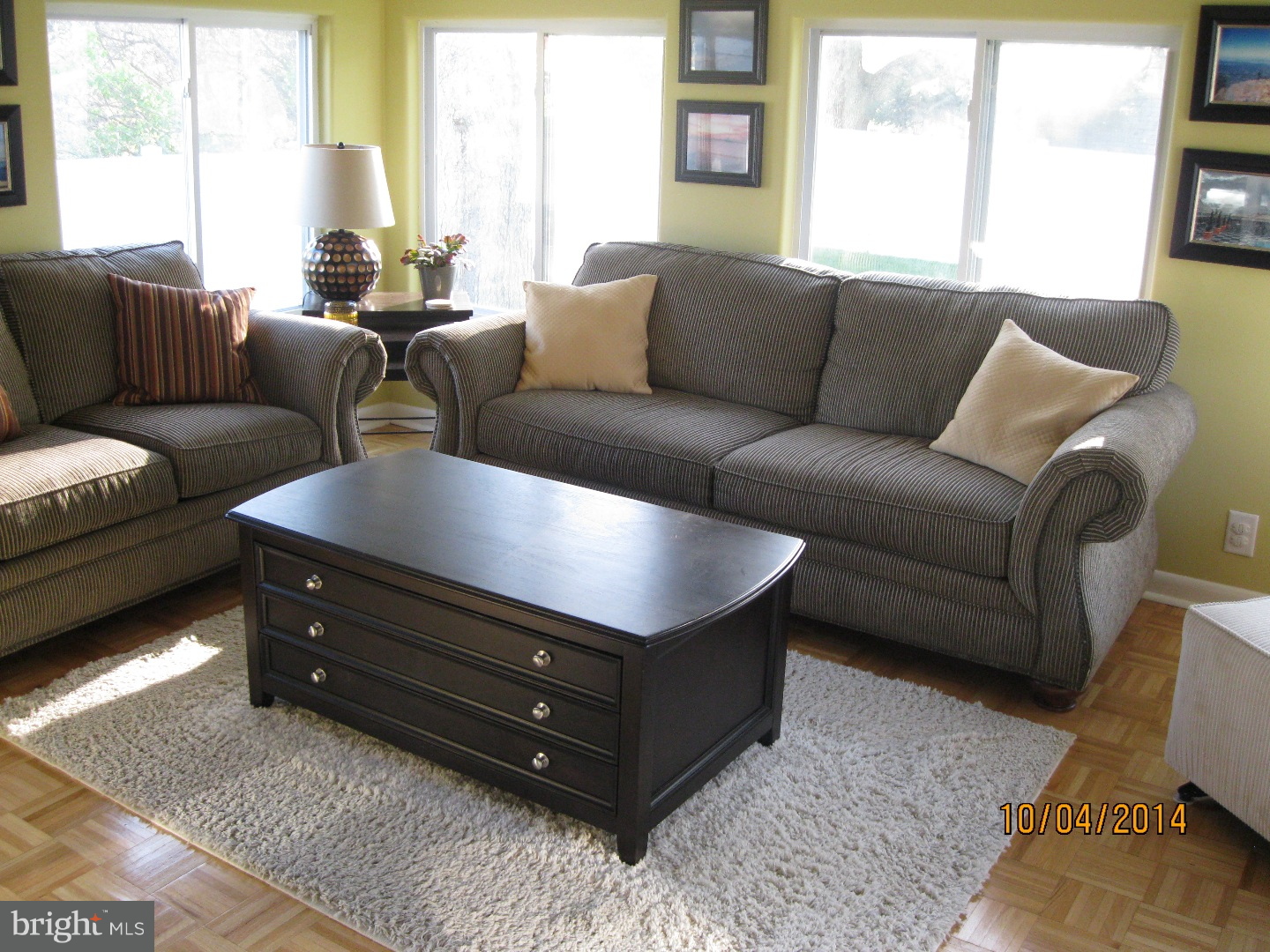 136 Covered Bridge Road Cherry Hill, NJ 08034 - Photo 5 of 25 Gallery Image 5