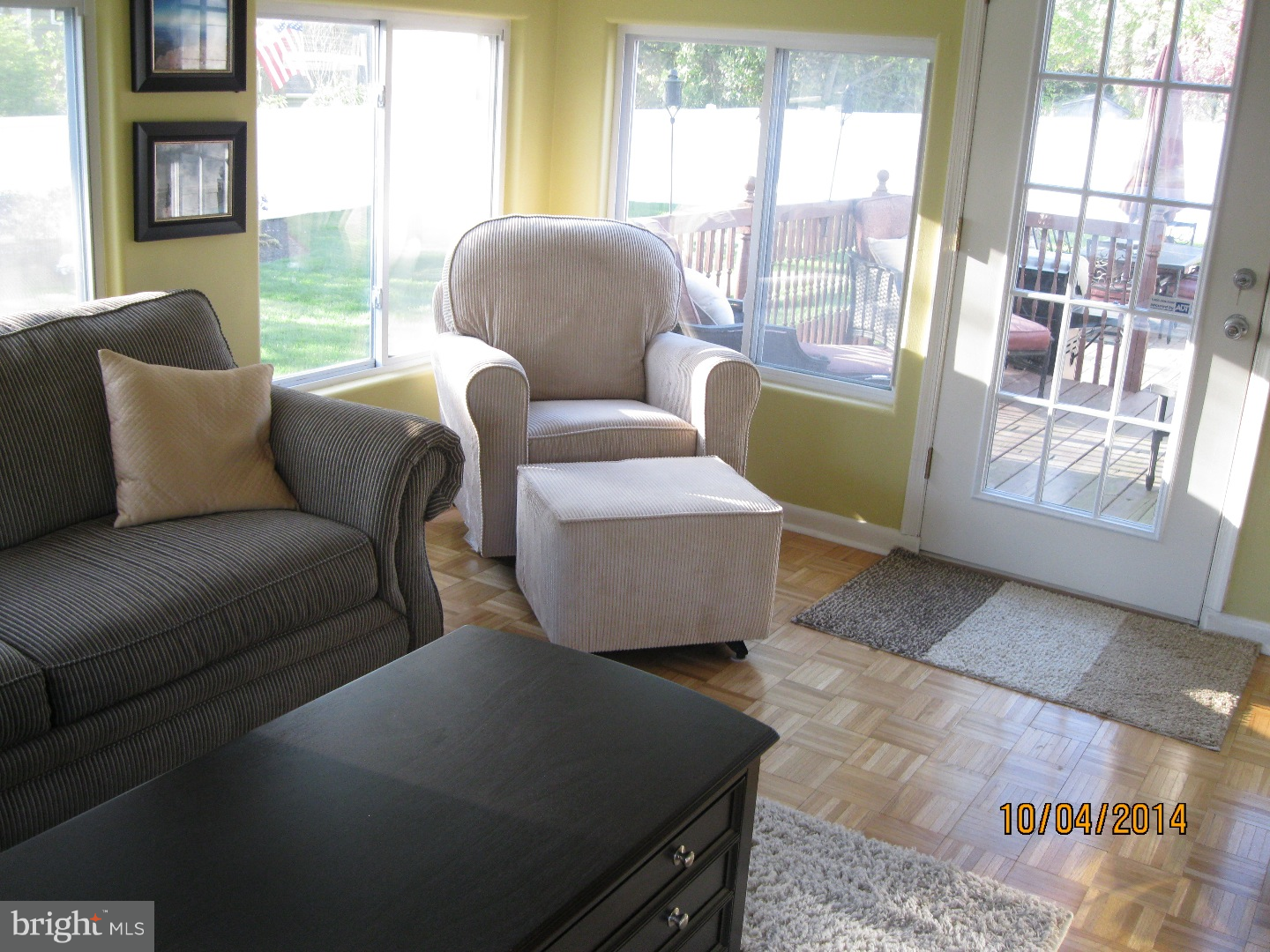 136 Covered Bridge Road Cherry Hill, NJ 08034 - Photo 7 of 25 Gallery Image 7