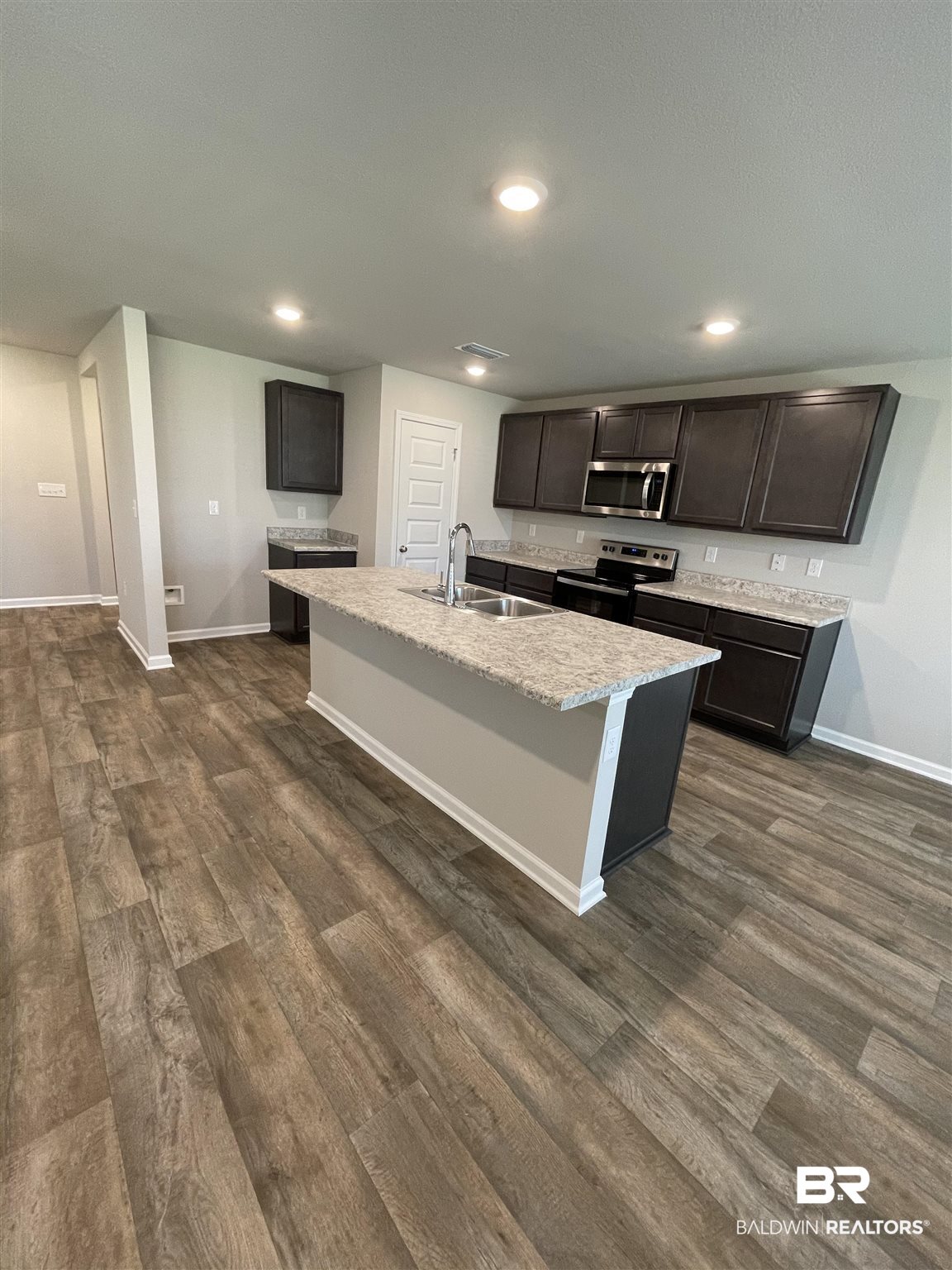 329 Rhineheart Lane Foley, AL 36535 - Photo 4 of 4