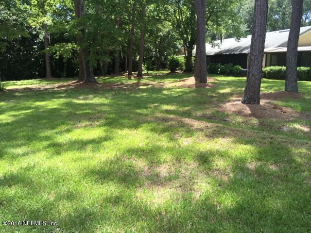 1223 The Grove Road, Unit 9 Orange Park, FL 32073 - Photo 1 of 19 5