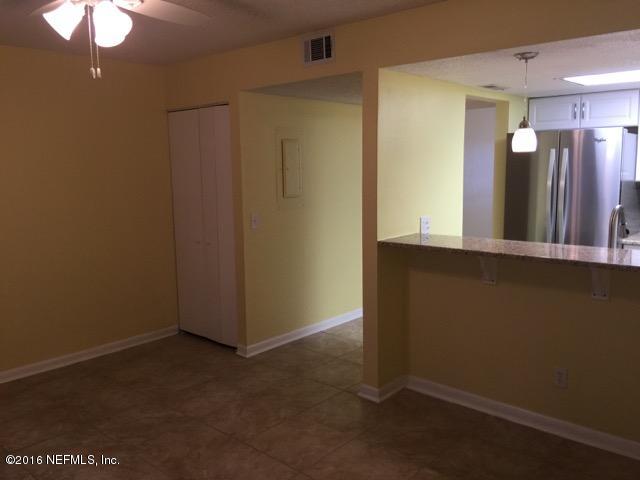 1223 The Grove Road, Unit 9 Orange Park, FL 32073 - Photo 11 of 19 11