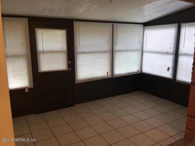 1223 The Grove Road, Unit 9 Orange Park, FL 32073 - Photo 12 of 19 12