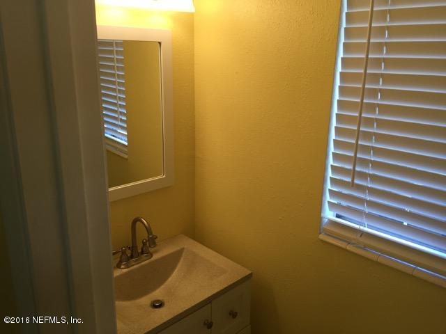 1223 The Grove Road, Unit 9 Orange Park, FL 32073 - Photo 13 of 19 13