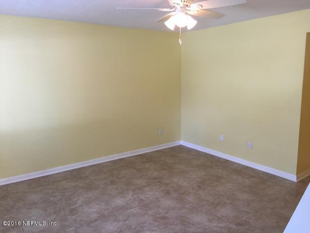 1223 The Grove Road, Unit 9 Orange Park, FL 32073 - Photo 14 of 19 14