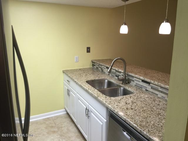 1223 The Grove Road, Unit 9 Orange Park, FL 32073 - Photo 16 of 19 16