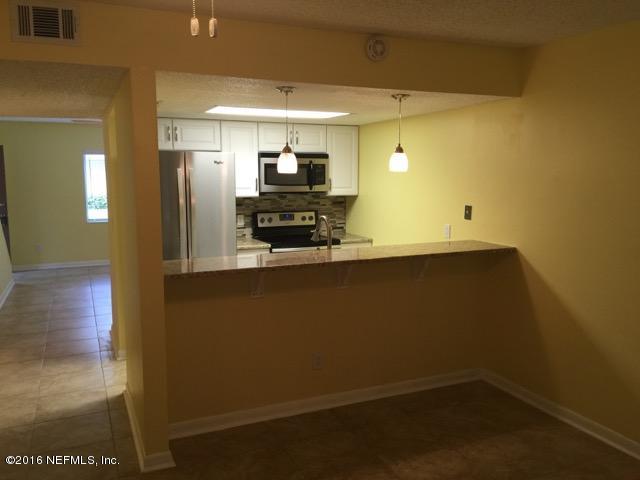 1223 The Grove Road, Unit 9 Orange Park, FL 32073 - Photo 17 of 19 17