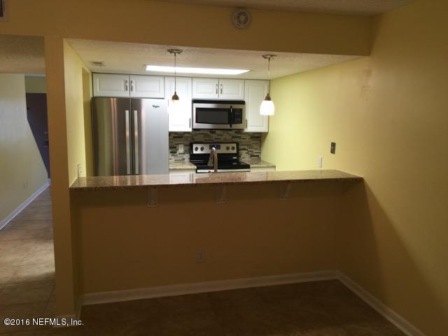 1223 The Grove Road, Unit 9 Orange Park, FL 32073 - Photo 18 of 19 18