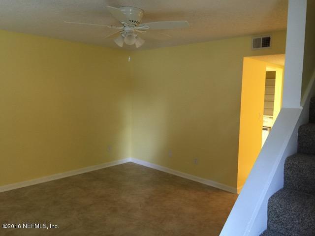 1223 The Grove Road, Unit 9 Orange Park, FL 32073 - Photo 19 of 19 19