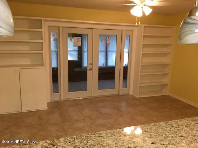 1223 The Grove Road, Unit 9 Orange Park, FL 32073 - Photo 2 of 19 1