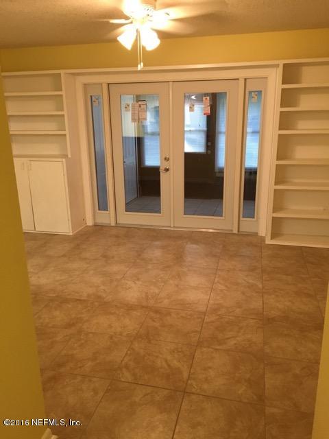 1223 The Grove Road, Unit 9 Orange Park, FL 32073 - Photo 3 of 19 2