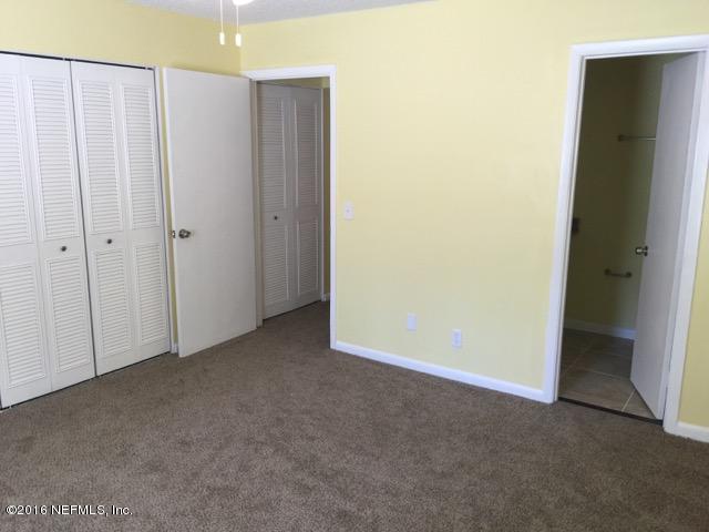 1223 The Grove Road, Unit 9 Orange Park, FL 32073 - Photo 4 of 19 3