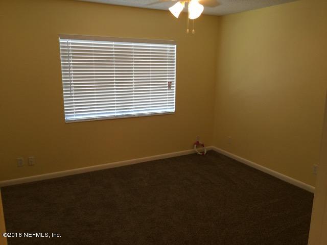 1223 The Grove Road, Unit 9 Orange Park, FL 32073 - Photo 5 of 19 4