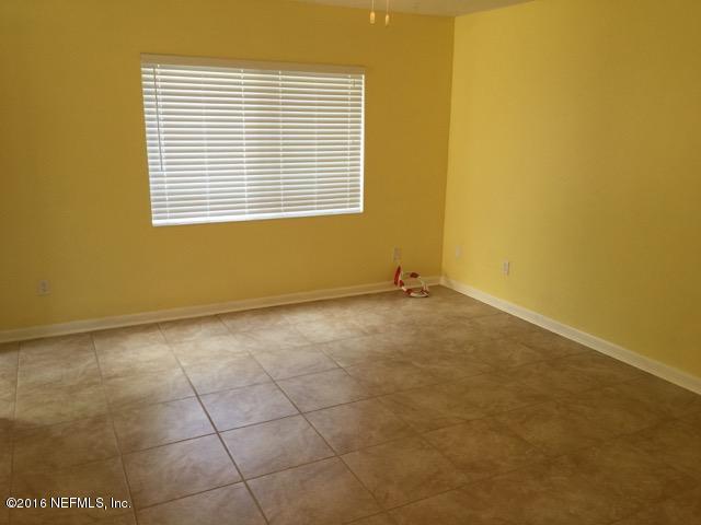 1223 The Grove Road, Unit 9 Orange Park, FL 32073 - Photo 6 of 19 6
