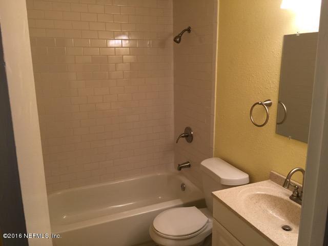 1223 The Grove Road, Unit 9 Orange Park, FL 32073 - Photo 7 of 19 7