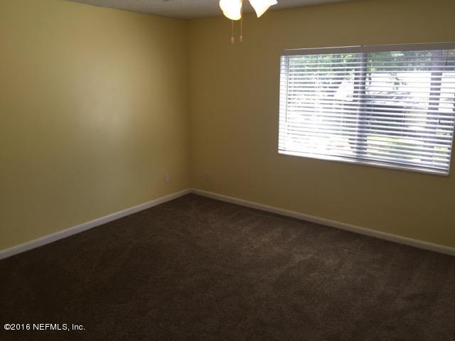 1223 The Grove Road, Unit 9 Orange Park, FL 32073 - Photo 8 of 19 8
