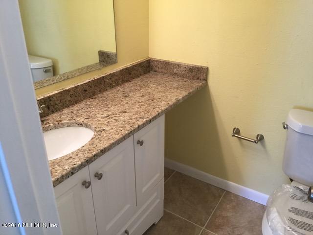 1223 The Grove Road, Unit 9 Orange Park, FL 32073 - Photo 9 of 19 9