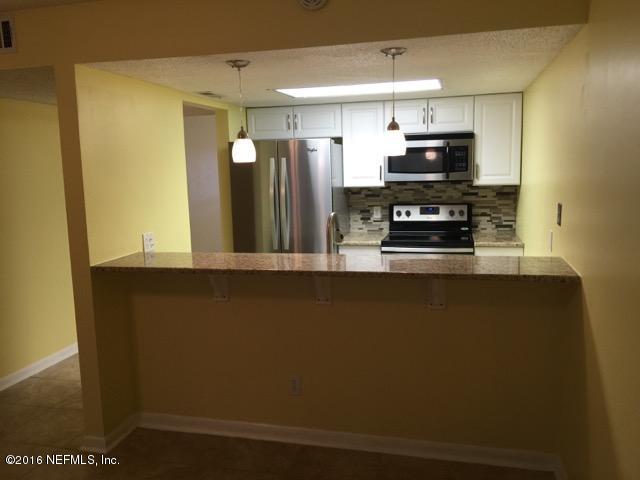 1223 The Grove Road, Unit 9 Orange Park, FL 32073 - Photo 10 of 19 10