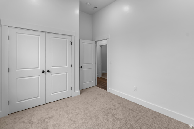 201 West 2964th Street South, Unit 723 Logan, UT 84321 - Photo 29 of 52