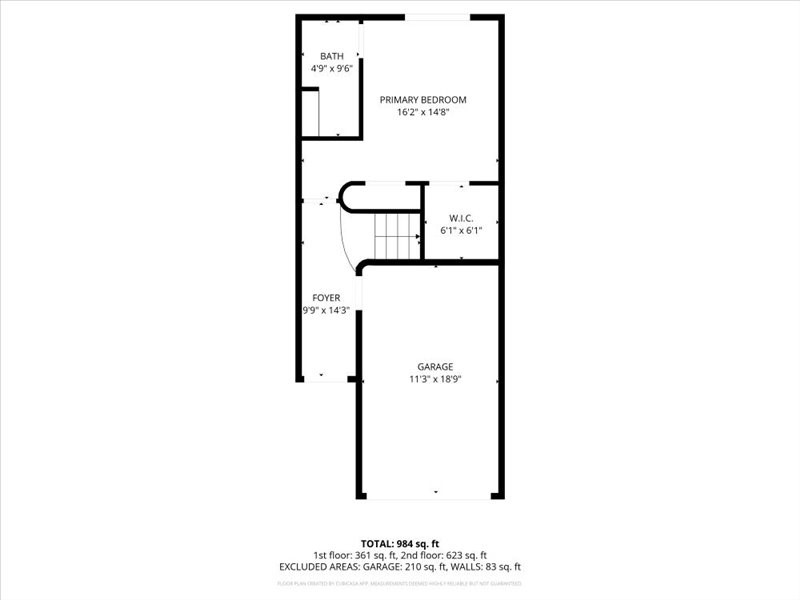 5941 South Loop E Freeway, Unit 504 Houston, TX 77033 - Photo 37 of 39