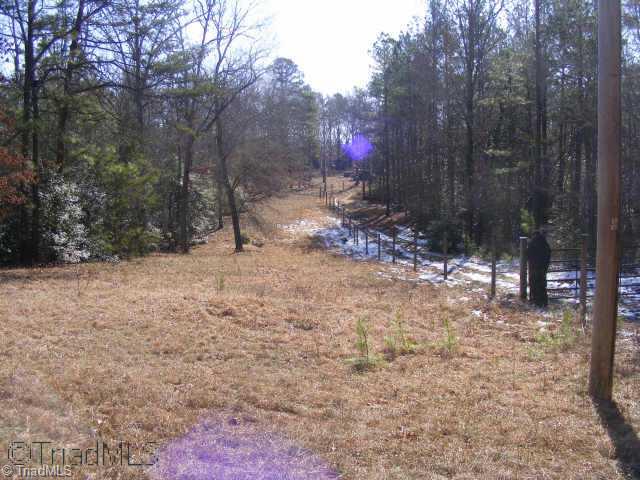 2282 Ether Road Star, NC 27356 - Photo 4 of 5 Other. Land View