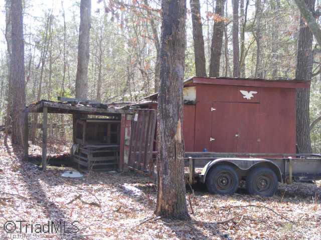 2282 Ether Road Star, NC 27356 - Photo 5 of 5 Other. Building