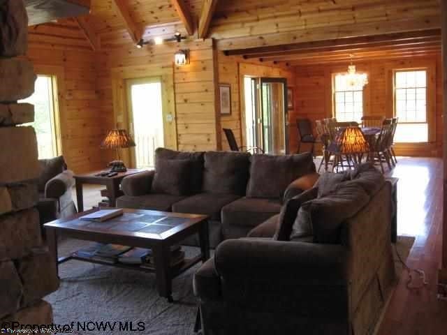 29 Cherry Ridge Dryfork, WV 26263 - Photo 5 of 14 Gallery Image 5