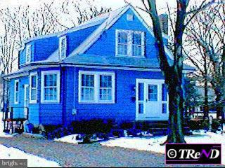 623 Moreboro Road Hatboro, PA 19040 - Photo 1 of 1 Gallery Image 1