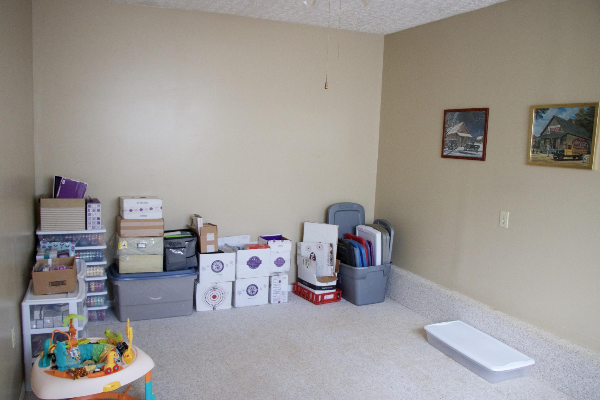 5139 Rendava Lane Northwest Knoxville, TN 37921 - Photo 11 of 40 Gallery Image 11