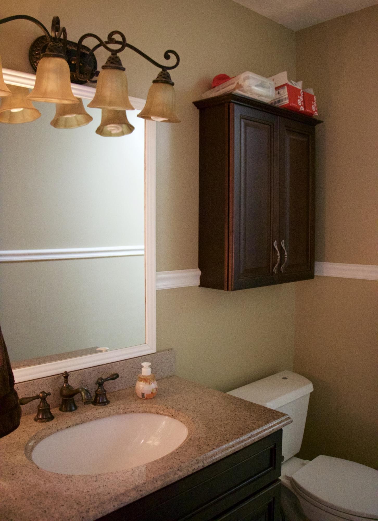 5139 Rendava Lane Northwest Knoxville, TN 37921 - Photo 15 of 40 Gallery Image 15