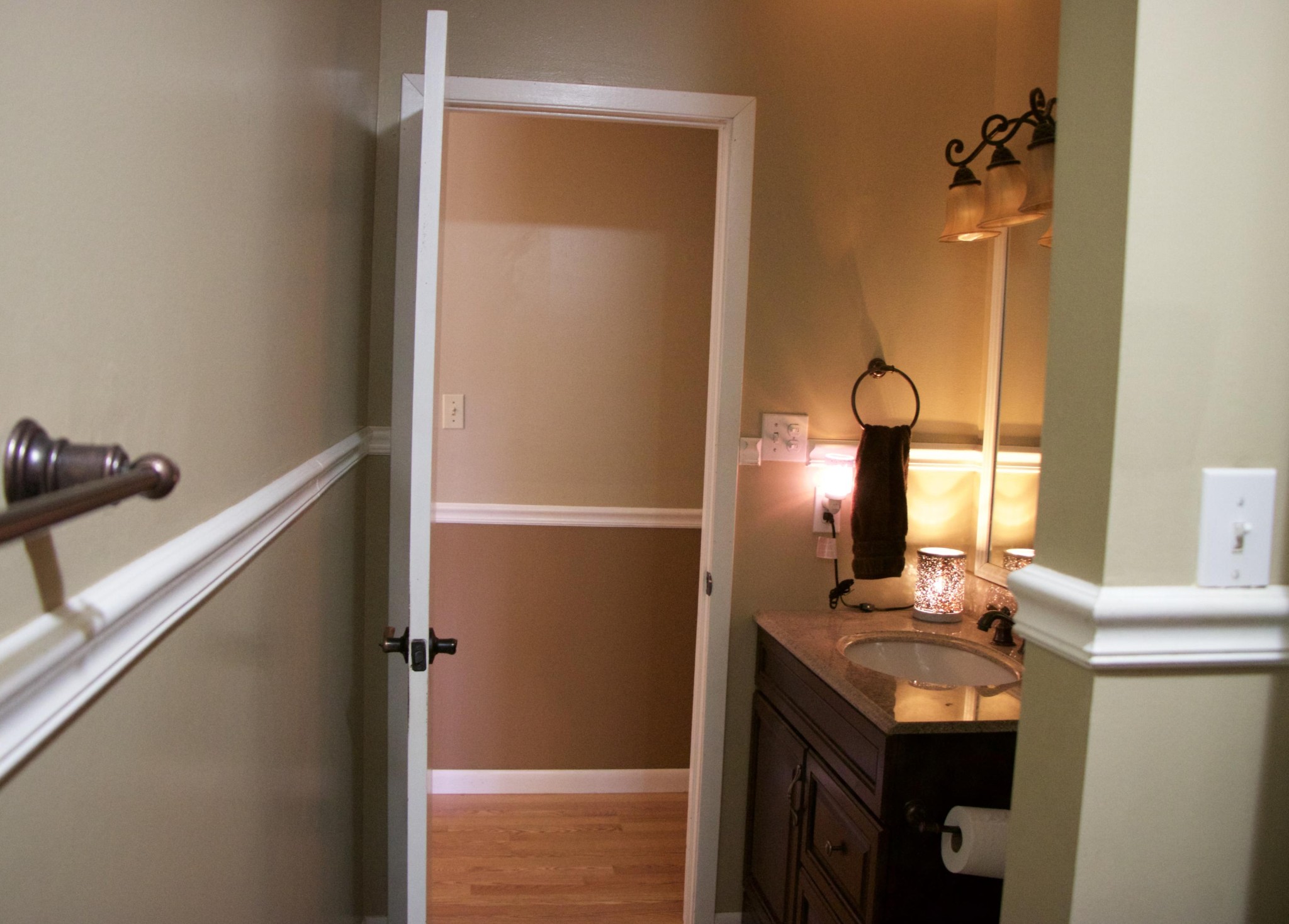 5139 Rendava Lane Northwest Knoxville, TN 37921 - Photo 17 of 40 Gallery Image 17