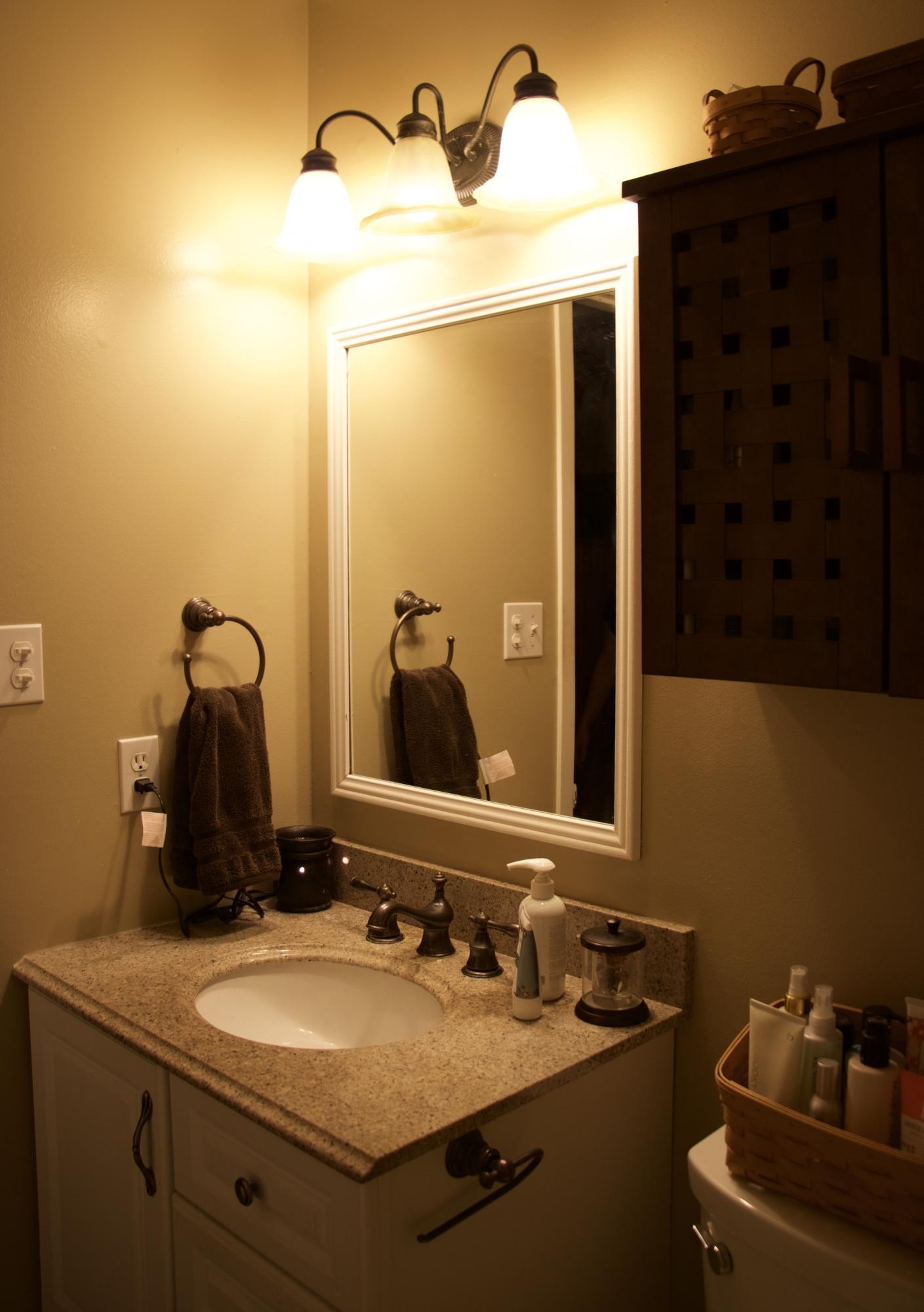 5139 Rendava Lane Northwest Knoxville, TN 37921 - Photo 20 of 40 Gallery Image 20