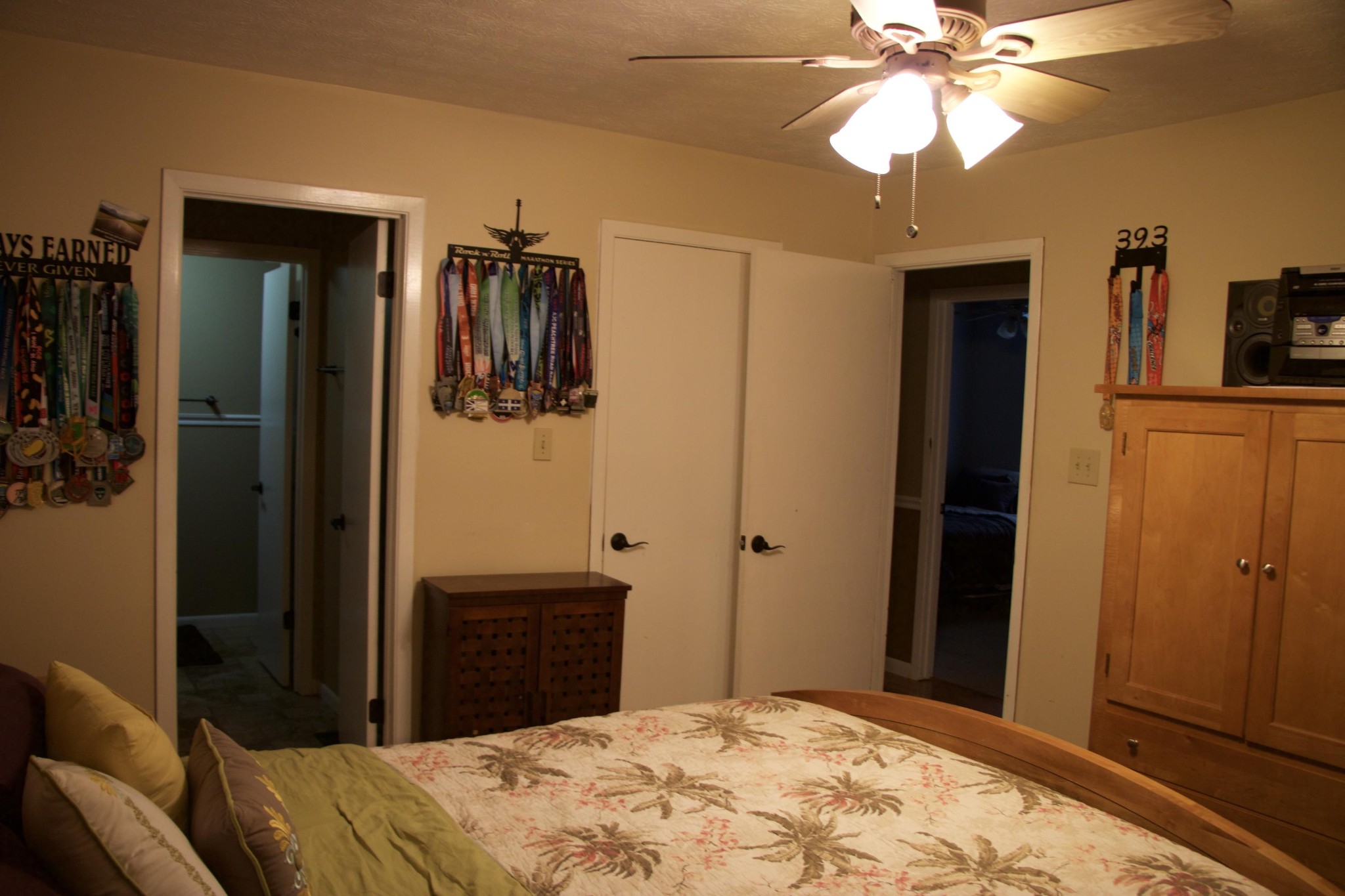 5139 Rendava Lane Northwest Knoxville, TN 37921 - Photo 24 of 40 Gallery Image 24