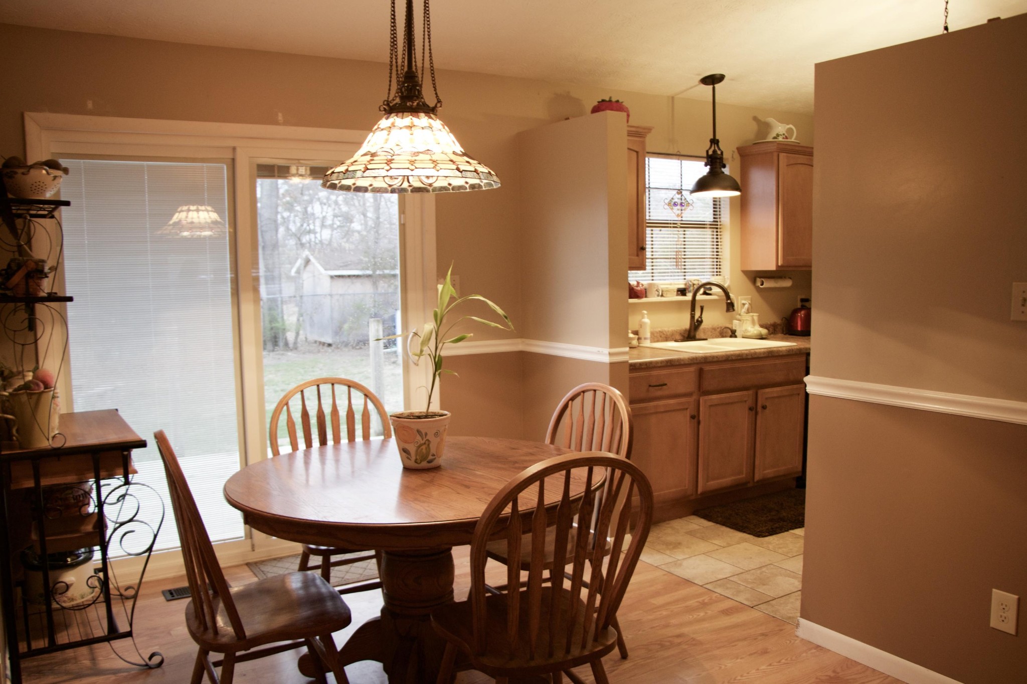 5139 Rendava Lane Northwest Knoxville, TN 37921 - Photo 30 of 40 Gallery Image 30