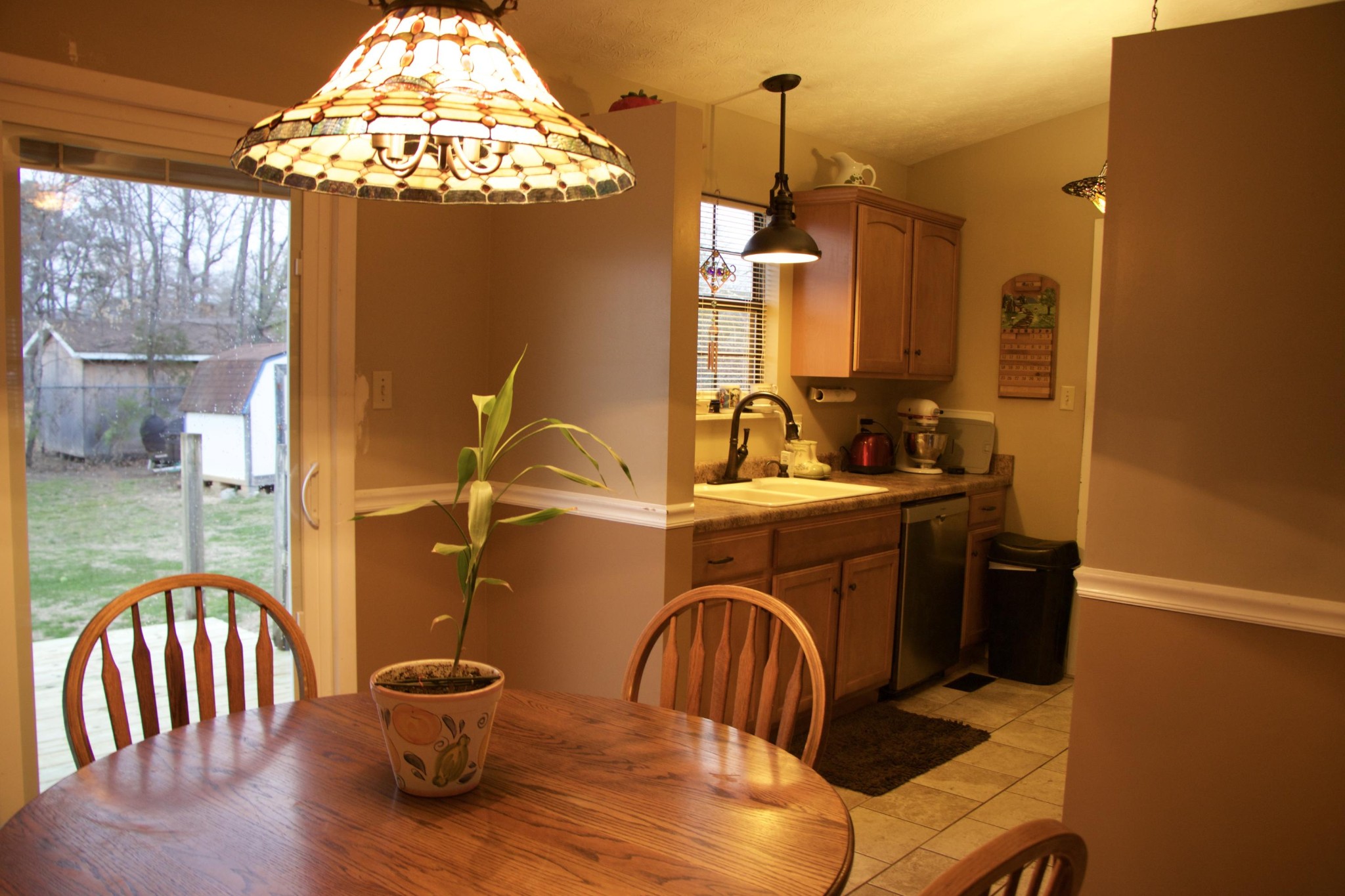 5139 Rendava Lane Northwest Knoxville, TN 37921 - Photo 31 of 40 Gallery Image 31