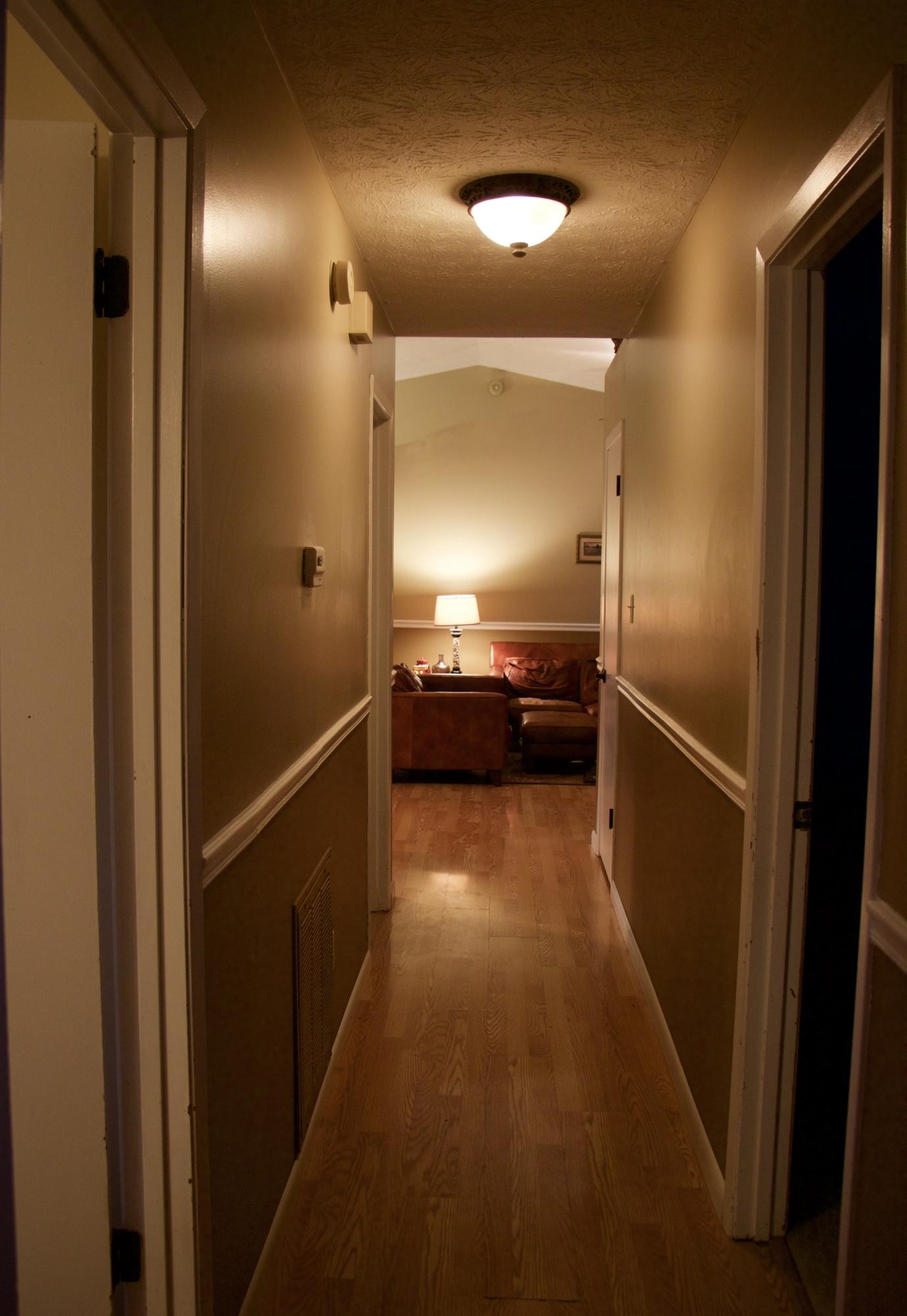 5139 Rendava Lane Northwest Knoxville, TN 37921 - Photo 36 of 40 Gallery Image 36