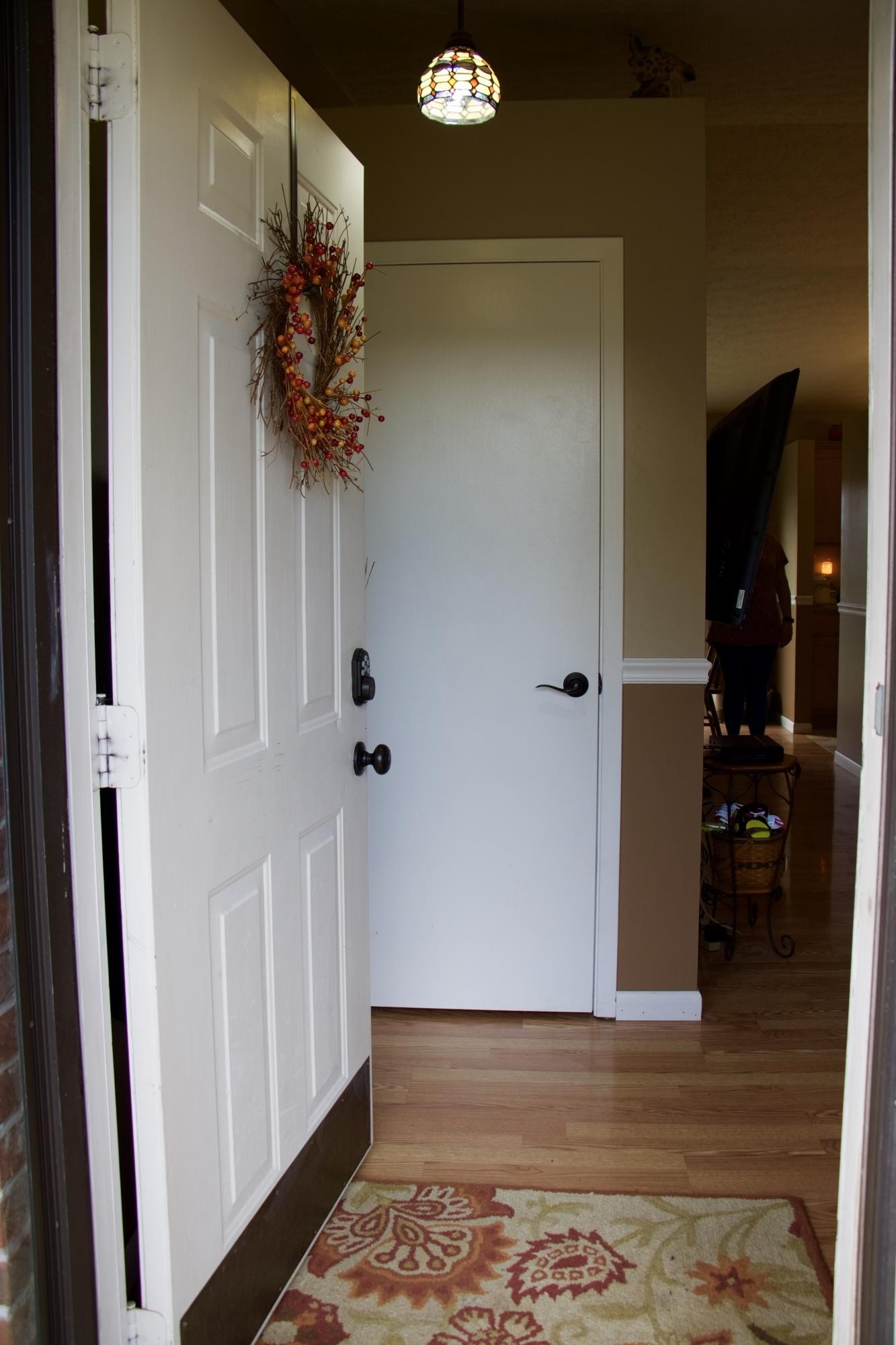 5139 Rendava Lane Northwest Knoxville, TN 37921 - Photo 4 of 40 Gallery Image 4