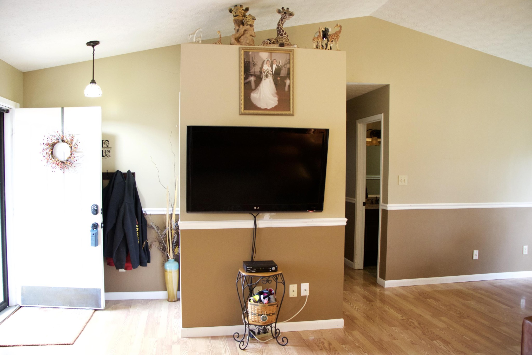 5139 Rendava Lane Northwest Knoxville, TN 37921 - Photo 8 of 40 Gallery Image 8