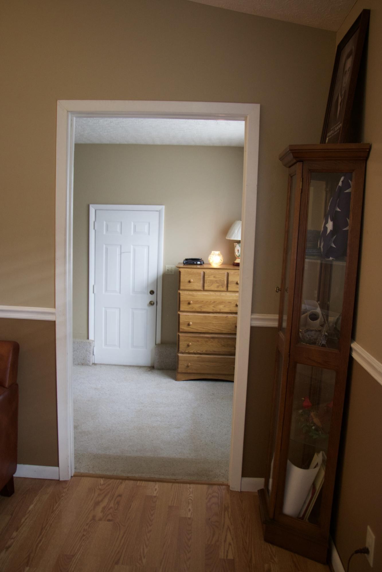 5139 Rendava Lane Northwest Knoxville, TN 37921 - Photo 10 of 40 Gallery Image 10