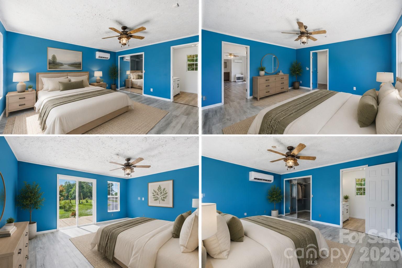 547 Pea Ridge Street Morganton, NC 28655 - Photo 20 of 36
