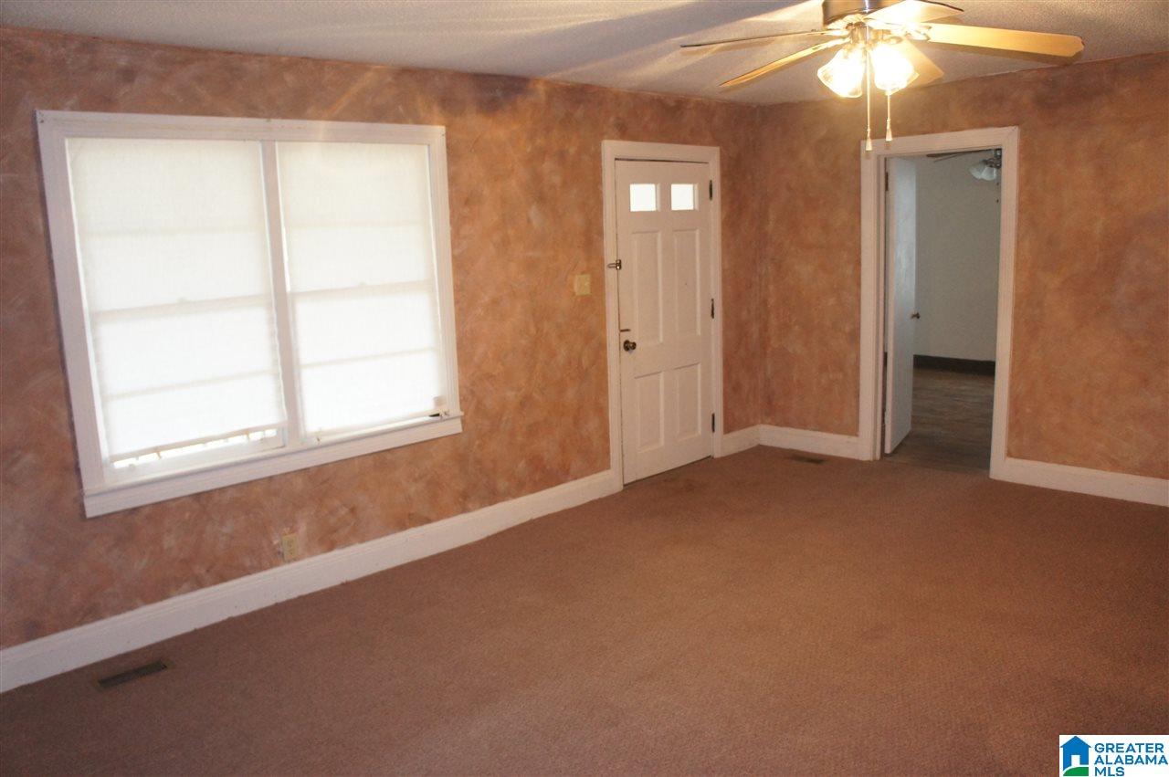 4025 Rice Avenue Anniston, AL 36206 - Photo 5 of 20