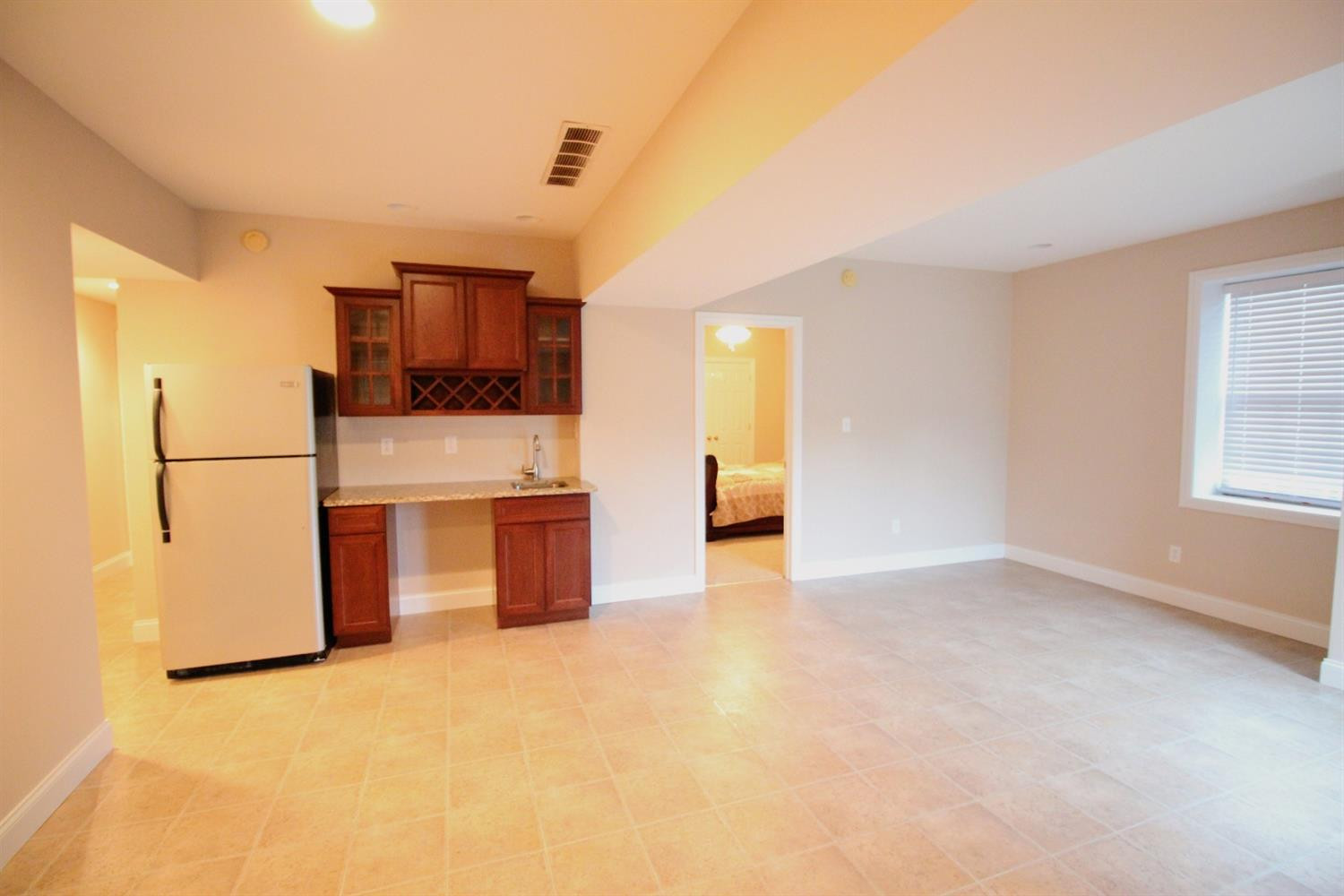 2521 Ridgefield Lane Lexington, KY 40509 - Photo 38 of 44 Photo 38