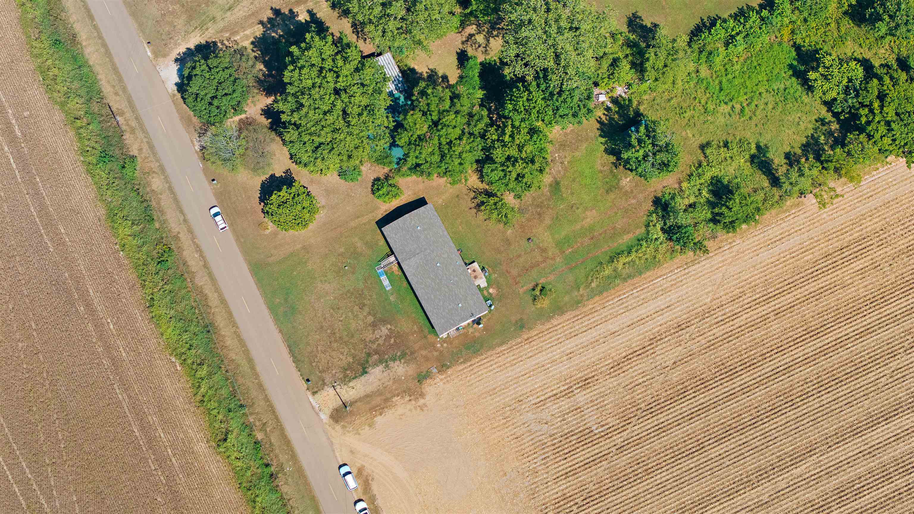 664 Rialto Road Covington, TN 38019 - Photo 23 of 24 Additional content