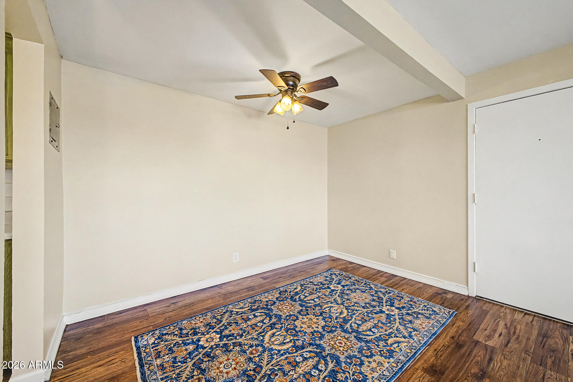424 West Brown Road, Unit 207 Mesa, AZ 85201 - Photo 4 of 25 04 Brown