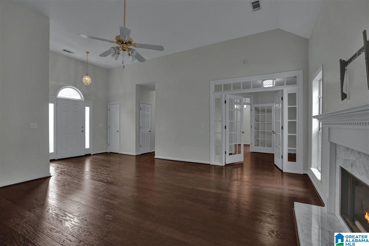 104 Summer Brook Lane Alabaster, AL 35007 - Photo 6 of 31