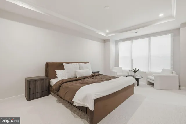 $3,950 | 43489 Old Ryan Road, Ashburn, VA 20148