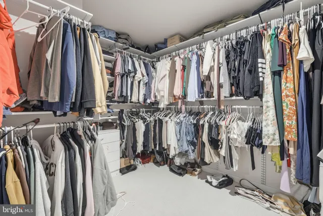 $3,950 | 43489 Old Ryan Road, Ashburn, VA 20148