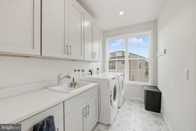 $3,950 | 43489 Old Ryan Road, Ashburn, VA 20148