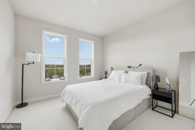 $3,950 | 43489 Old Ryan Road, Ashburn, VA 20148