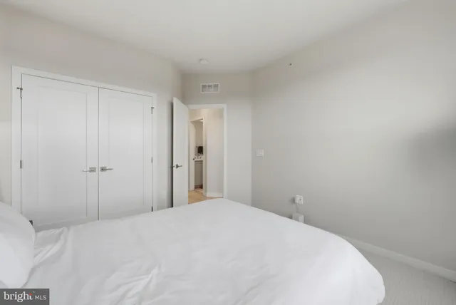 $3,950 | 43489 Old Ryan Road, Ashburn, VA 20148