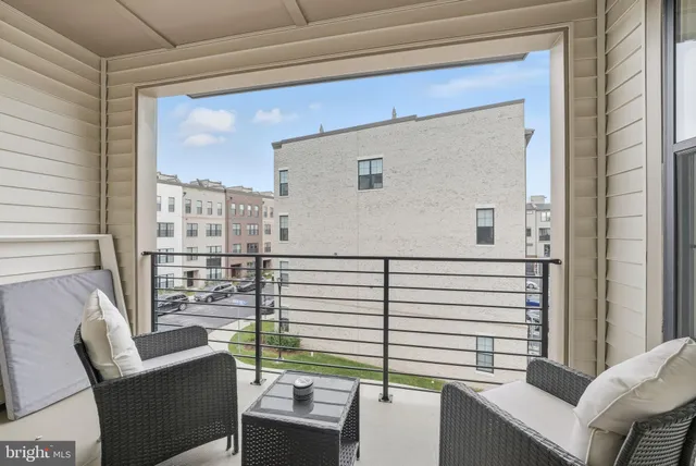 $3,950 | 43489 Old Ryan Road, Ashburn, VA 20148